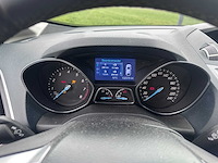 Ford - c-max - 1.0 lease tit. - 2-srf-82- 2013 - afbeelding 19 van  19