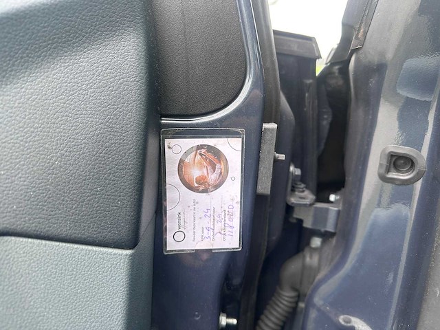 Ford - c-max - 1.0 lease tit. - 2-srf-82- 2013 - afbeelding 3 van  13