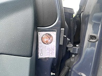Ford - c-max - 1.0 lease tit. - 2-srf-82- 2013 - afbeelding 3 van  13