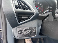 Ford - c-max - 1.0 lease tit. - 2-srf-82- 2013 - afbeelding 4 van  13