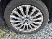 Ford - c-max - 1.0 lease tit. - 2-srf-82- 2013 - afbeelding 6 van  13