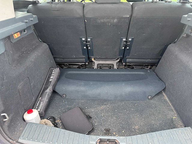 Ford - c-max - 1.0 lease tit. - 2-srf-82- 2013 - afbeelding 7 van  13