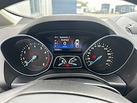 Ford - c-max - 1.0 titanium - 2017 - sv-847-l - personenauto - afbeelding 3 van  13