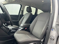 Ford - c-max - 1.0 titanium - 2017 - sv-847-l - personenauto - afbeelding 13 van  13