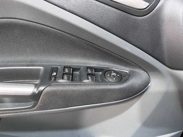 Ford - c-max - 1.0 titanium - 3-thl-31- 2013 - afbeelding 2 van  21