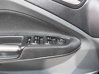 Ford - c-max - 1.0 titanium - 3-thl-31- 2013 - afbeelding 2 van  21