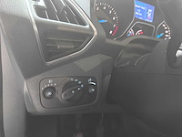 Ford - c-max - 1.0 titanium - 3-thl-31- 2013 - afbeelding 3 van  21