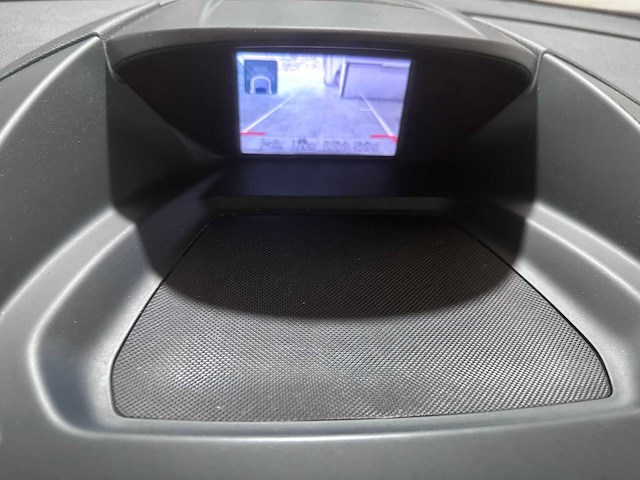 Ford - c-max - 1.0 titanium - 3-thl-31- 2013 - afbeelding 5 van  21
