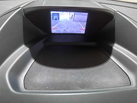 Ford - c-max - 1.0 titanium - 3-thl-31- 2013 - afbeelding 5 van  21