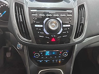Ford - c-max - 1.0 titanium - 3-thl-31- 2013 - afbeelding 6 van  21
