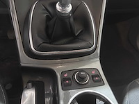 Ford - c-max - 1.0 titanium - 3-thl-31- 2013 - afbeelding 7 van  21