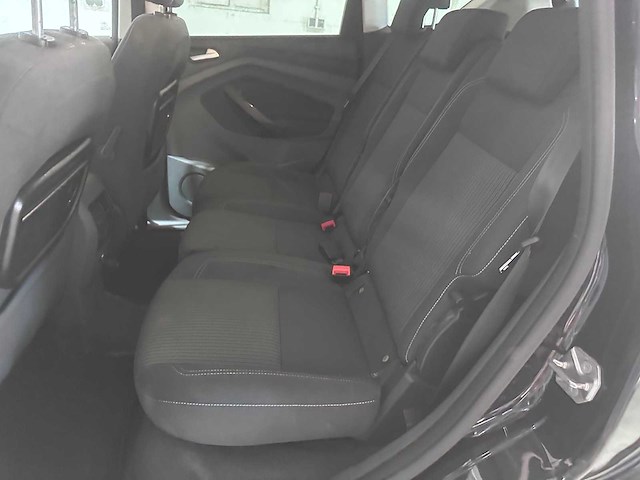 Ford - c-max - 1.0 titanium - 3-thl-31- 2013 - afbeelding 9 van  21