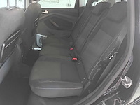 Ford - c-max - 1.0 titanium - 3-thl-31- 2013 - afbeelding 9 van  21