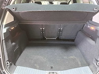 Ford - c-max - 1.0 titanium - 3-thl-31- 2013 - afbeelding 10 van  21