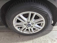 Ford - c-max - 1.0 titanium - 3-thl-31- 2013 - afbeelding 11 van  21