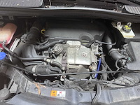 Ford - c-max - 1.0 titanium - 3-thl-31- 2013 - afbeelding 13 van  21