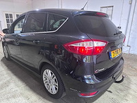 Ford - c-max - 1.0 titanium - 3-thl-31- 2013 - afbeelding 12 van  21