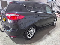 Ford - c-max - 1.0 titanium - 3-thl-31- 2013 - afbeelding 16 van  21