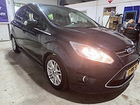 Ford - c-max - 1.0 titanium - 3-thl-31- 2013 - afbeelding 17 van  21