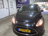 Ford - c-max - 1.0 titanium - 3-thl-31- 2013 - afbeelding 18 van  21