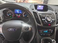 Ford - c-max - 1.0 titanium - 3-thl-31- 2013 - afbeelding 20 van  21