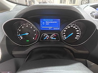 Ford - c-max - 1.0 titanium - 3-thl-31- 2013 - afbeelding 21 van  21