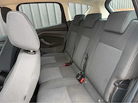 Ford - c-max - 1.0 titanium - personenauto - 2013 - afbeelding 4 van  25