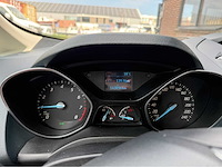 Ford - c-max - 1.0 titanium - personenauto - 2013 - afbeelding 6 van  25