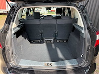 Ford - c-max - 1.0 titanium - personenauto - 2013 - afbeelding 8 van  25