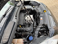 Ford - c-max - 1.0 titanium - personenauto - 2013 - afbeelding 10 van  25