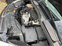 Ford - c-max - 1.0 titanium - personenauto - 2013 - afbeelding 11 van  25
