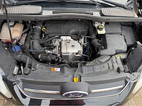 Ford - c-max - 1.0 titanium - personenauto - 2013 - afbeelding 13 van  25