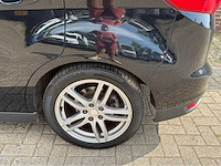 Ford - c-max - 1.0 titanium - personenauto - 2013 - afbeelding 15 van  25