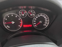 Ford - c-max - 1.8-16v trend flex. - 93-xr-nk- 2007 - afbeelding 3 van  19