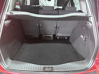 Ford - c-max - 1.8-16v trend flex. - 93-xr-nk- 2007 - afbeelding 7 van  19
