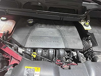 Ford - c-max - 1.8-16v trend flex. - 93-xr-nk- 2007 - afbeelding 9 van  19