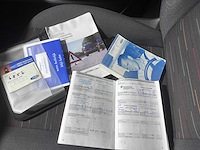 Ford - c-max - 1.8-16v trend flex. - 93-xr-nk- 2007 - afbeelding 10 van  19