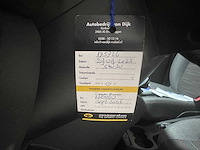 Ford - c-max - 1.8-16v trend flex. - 93-xr-nk- 2007 - afbeelding 11 van  19