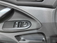 Ford - c-max - 1.8-16v trend flex. - 93-xr-nk- 2007 - afbeelding 19 van  19