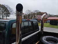 Ford - clubcab - f250 - pick up - afbeelding 3 van  28