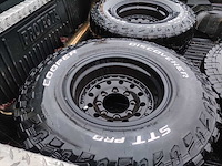 Ford - clubcab - f250 - pick up - afbeelding 5 van  28