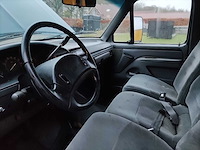 Ford - clubcab - f250 - pick up - afbeelding 7 van  28