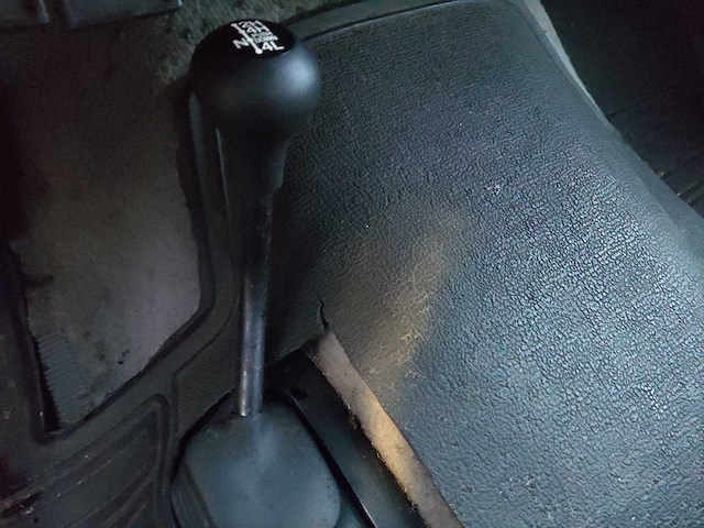 Ford - clubcab - f250 - pick up - afbeelding 9 van  28