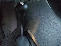 Ford - clubcab - f250 - pick up - afbeelding 9 van  28