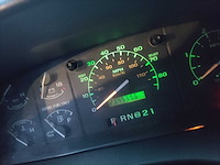 Ford - clubcab - f250 - pick up - afbeelding 10 van  28