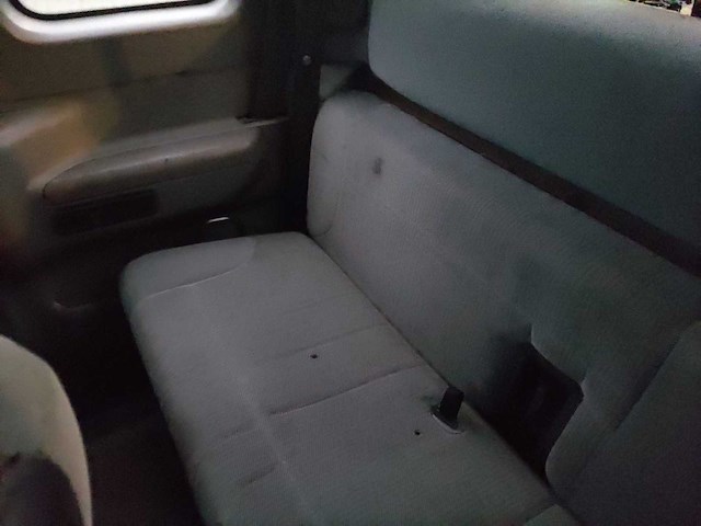 Ford - clubcab - f250 - pick up - afbeelding 13 van  28