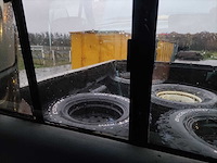 Ford - clubcab - f250 - pick up - afbeelding 18 van  28