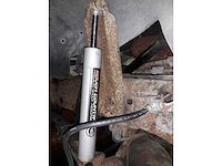 Ford - clubcab - f250 - pick up - afbeelding 20 van  28