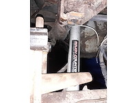 Ford - clubcab - f250 - pick up - afbeelding 21 van  28