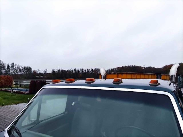 Ford - clubcab - f250 - pick up - afbeelding 28 van  28